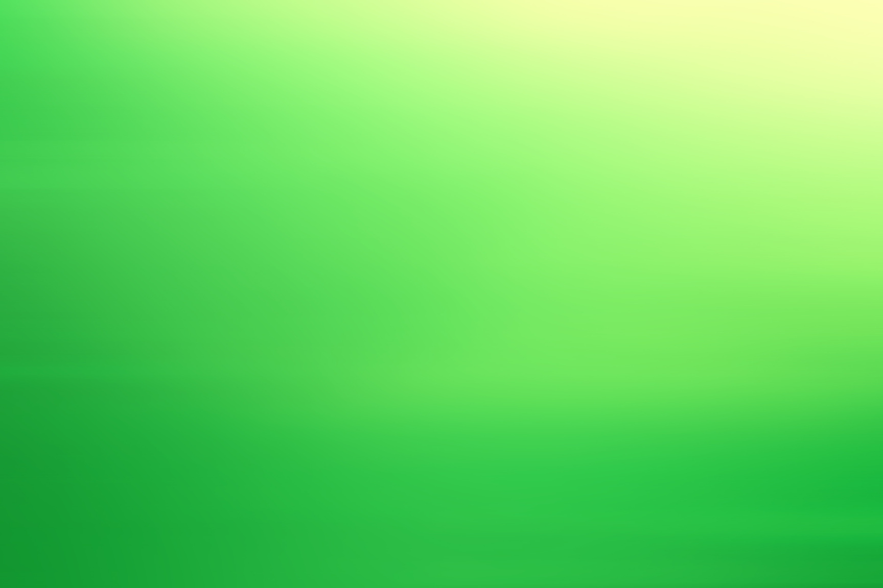 Spring Light Green Blur Background, Glowing Blurred Design, Summer Background for Design Wallpaper