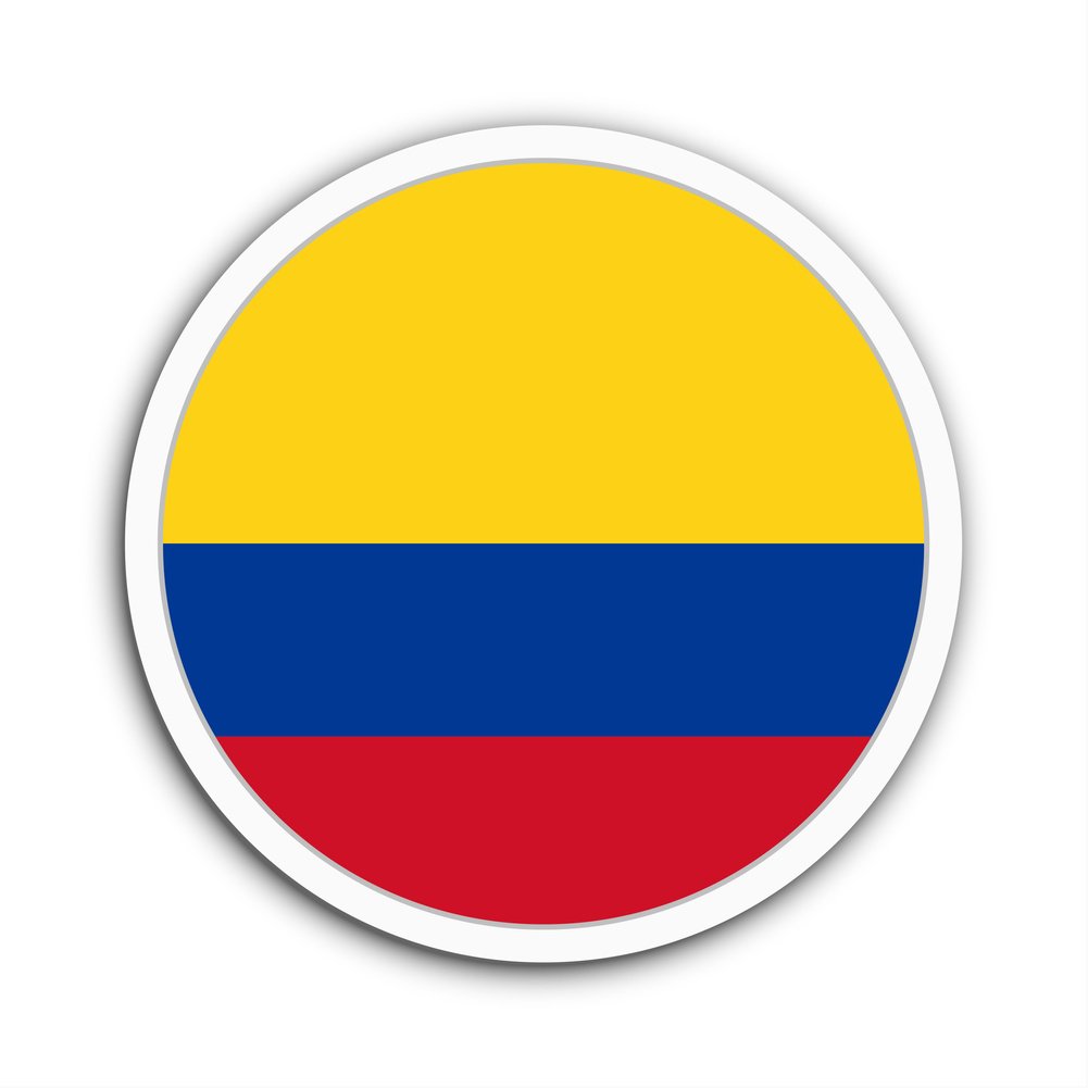 Colombia